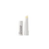 Abib-Protective-Lip-Balm-Block-Stick-SPF15-1
