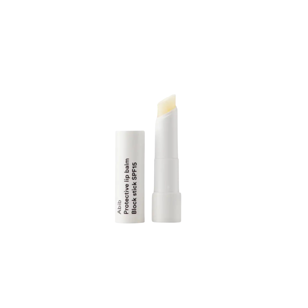 Abib-Protective-Lip-Balm-Block-Stick-SPF15-1