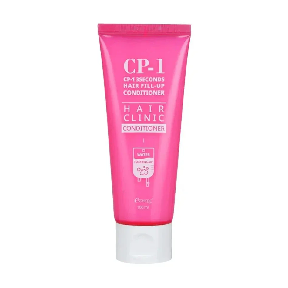 CP-13SecondsHairFill-UpConditioner100ml