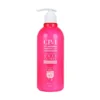 CP-13SecondsHairFill-UpConditioner500ml