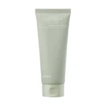 Celimax Ji.Woo.Gae Baking Soda Deep Pore Foam пенка для глубокого очищения кожи лица