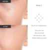 Dr.AltheaDear.AFaceBlurFinishingPowder3