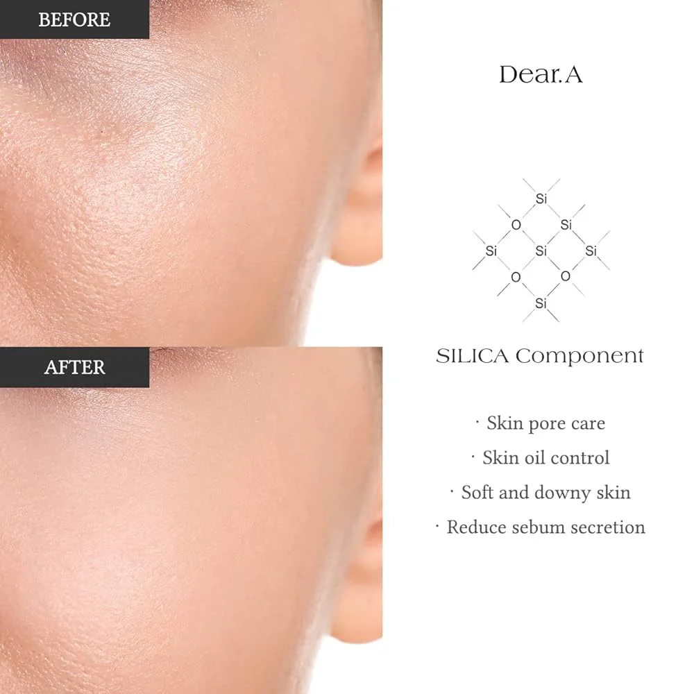 Dr.AltheaDear.AFaceBlurFinishingPowder3