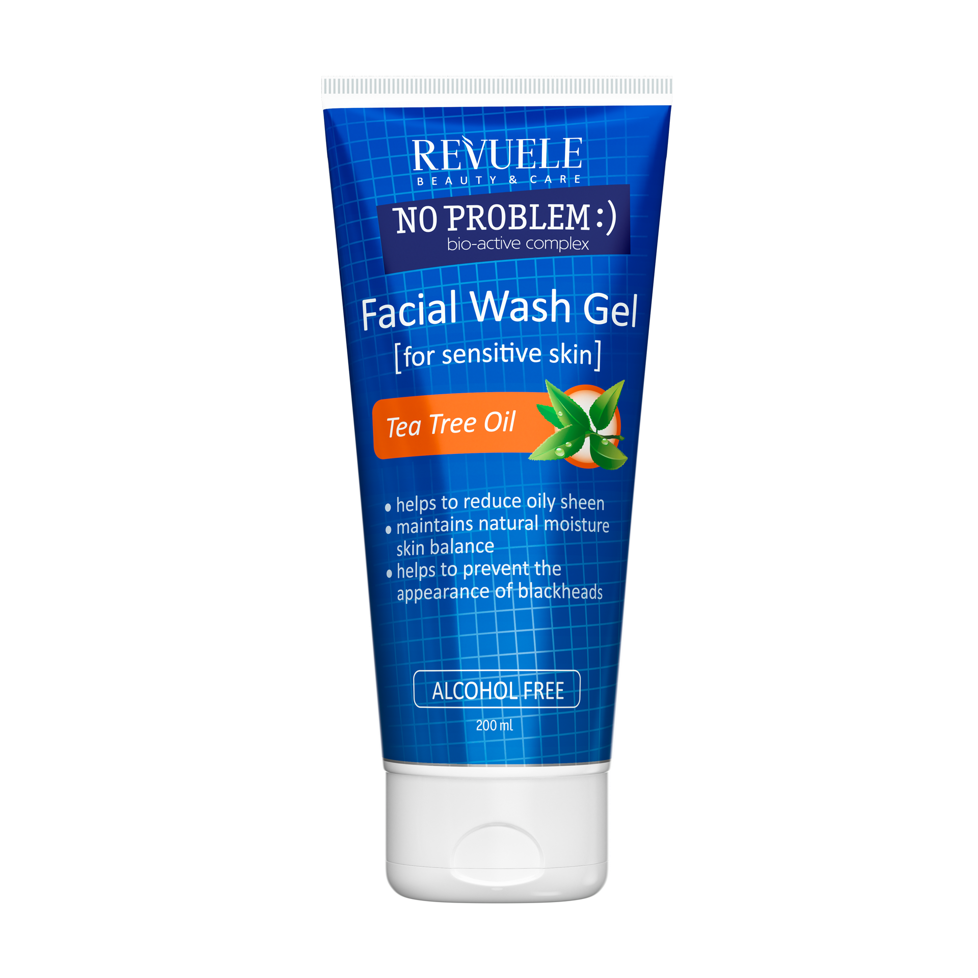 Facial_Wash_Gel_Tea_Tree_Oil_-_Bottle_S