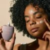 Haruharu-Wonder-Black-Rice-10-Hyaluronic-Cream2
