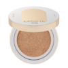 MISSHA-GLOW_CUSHION_-NO-23