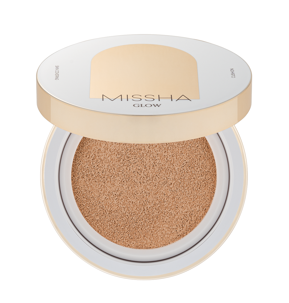 MISSHA-GLOW_CUSHION_-NO-23