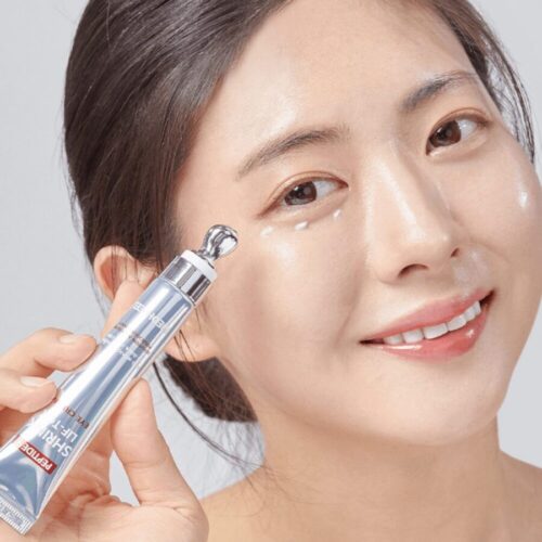 Alternative view of MEDI-PEEL Peptide 9 Volume Lif-Tox Eye Cream liftinga efekta acu krēms