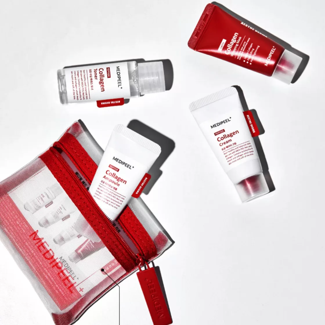 Medi-Peel_Red_Lacto_Collagen_Skin_Care_Trial_Kit__2_-65fce6e83cb7cae634d379b32ab4bc9a
