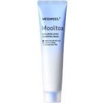 MEDI-PEEL Mooltox Hyaluron Layer Wrapping Mask маска-пленка с эффектом лифтинга