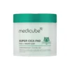 Medicube_Super_Cica_Toner_Pad