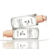Rice7CeramideHydratingBarrierSerum_1000x1250_Listing1