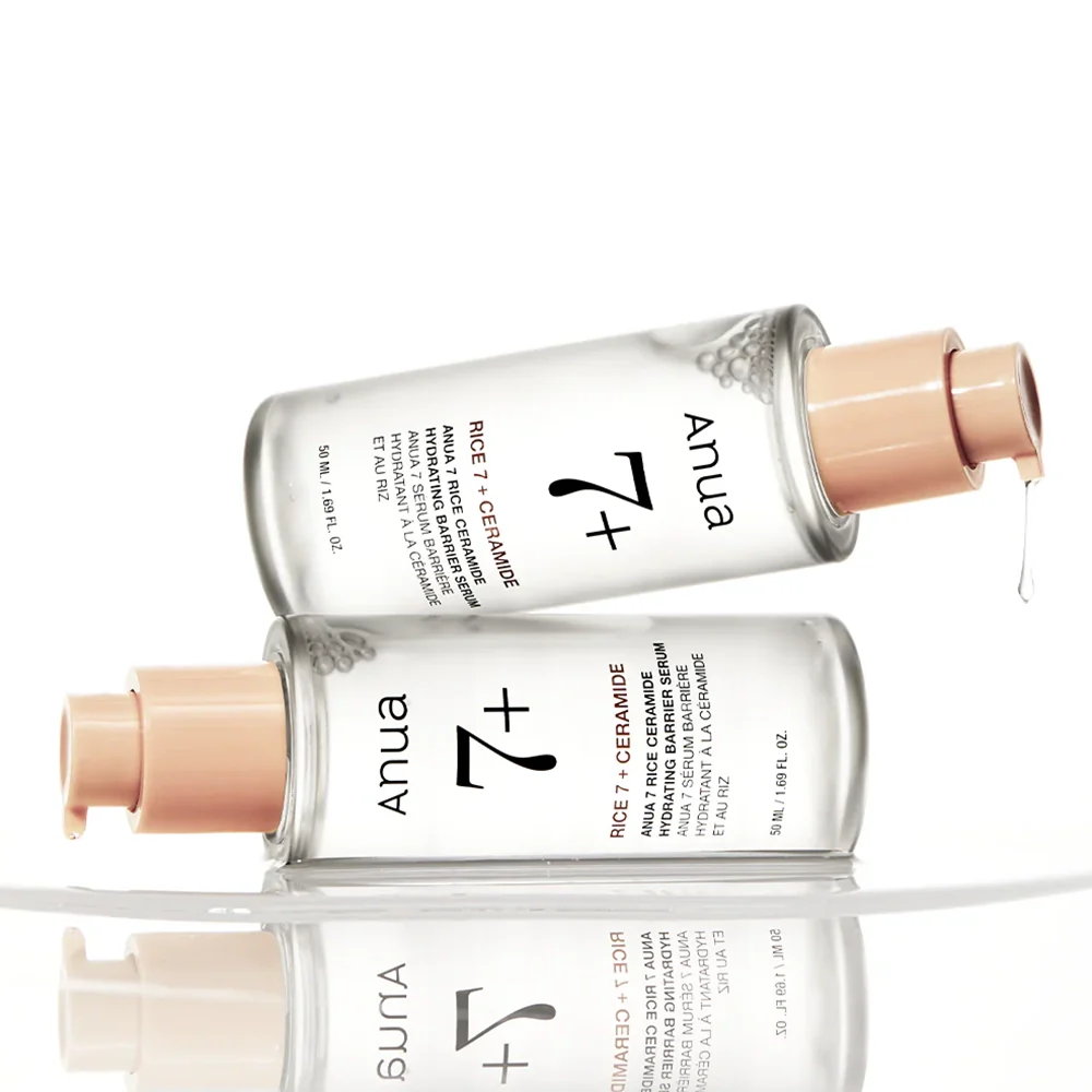 Rice7CeramideHydratingBarrierSerum_1000x1250_Listing1