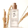 Rice7CeramideHydratingBarrierSerum_2000x2200_Listing1
