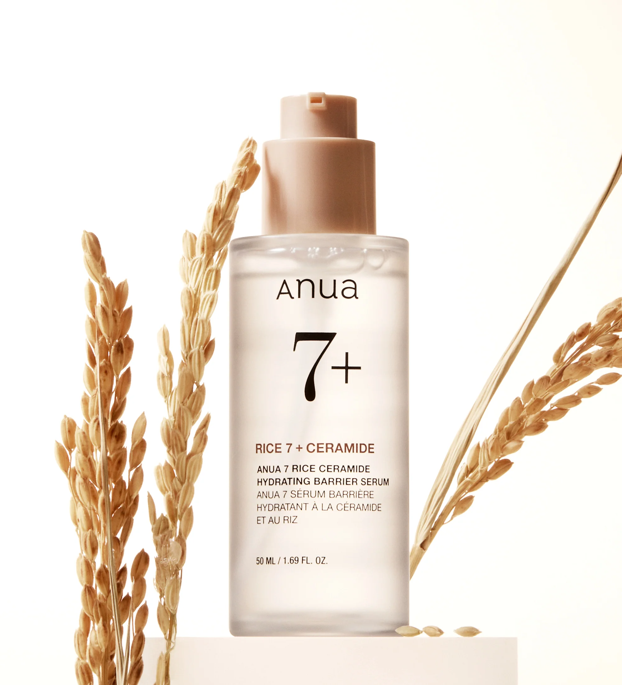 Rice7CeramideHydratingBarrierSerum_2000x2200_Listing1