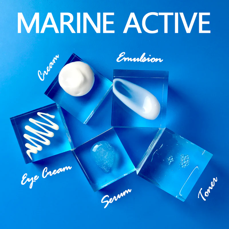 SK_MarineActive_05_eb719d12-cac4-4228-b17c-95ccb7bf305e