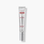 MEDI-PEEL Peptide 9 Volume Lif-Tox Eye Cream крем для глаз с эффектом лифтинга