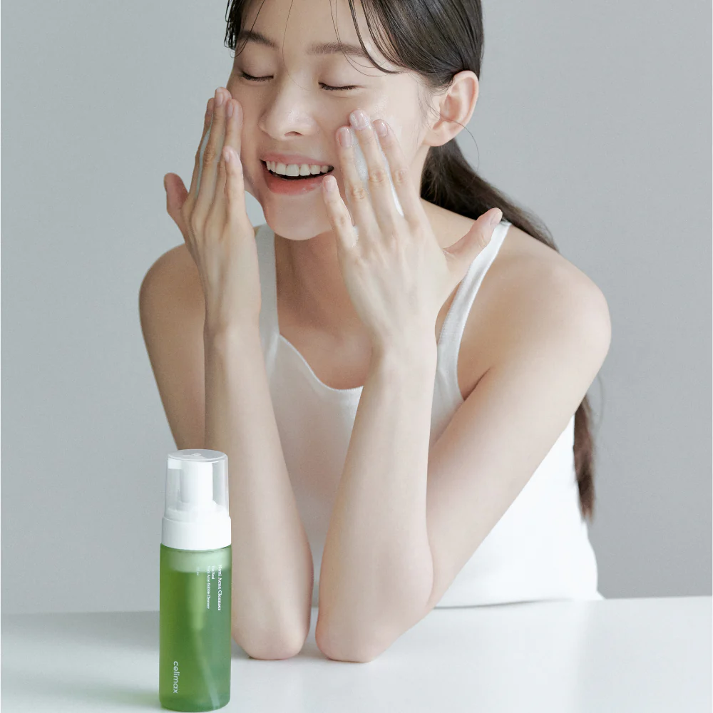 celimax-the-real-noni-acne-bubble-cleanser-155ml-UK-PURESEOUL-KBeauty-shop-2_1800x1800