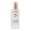 eng_pl_Anua-Rice-7-Ceramide-Hydrating-Barrier-Serum-Rice-Brightening-Serum-50ml-22651_1