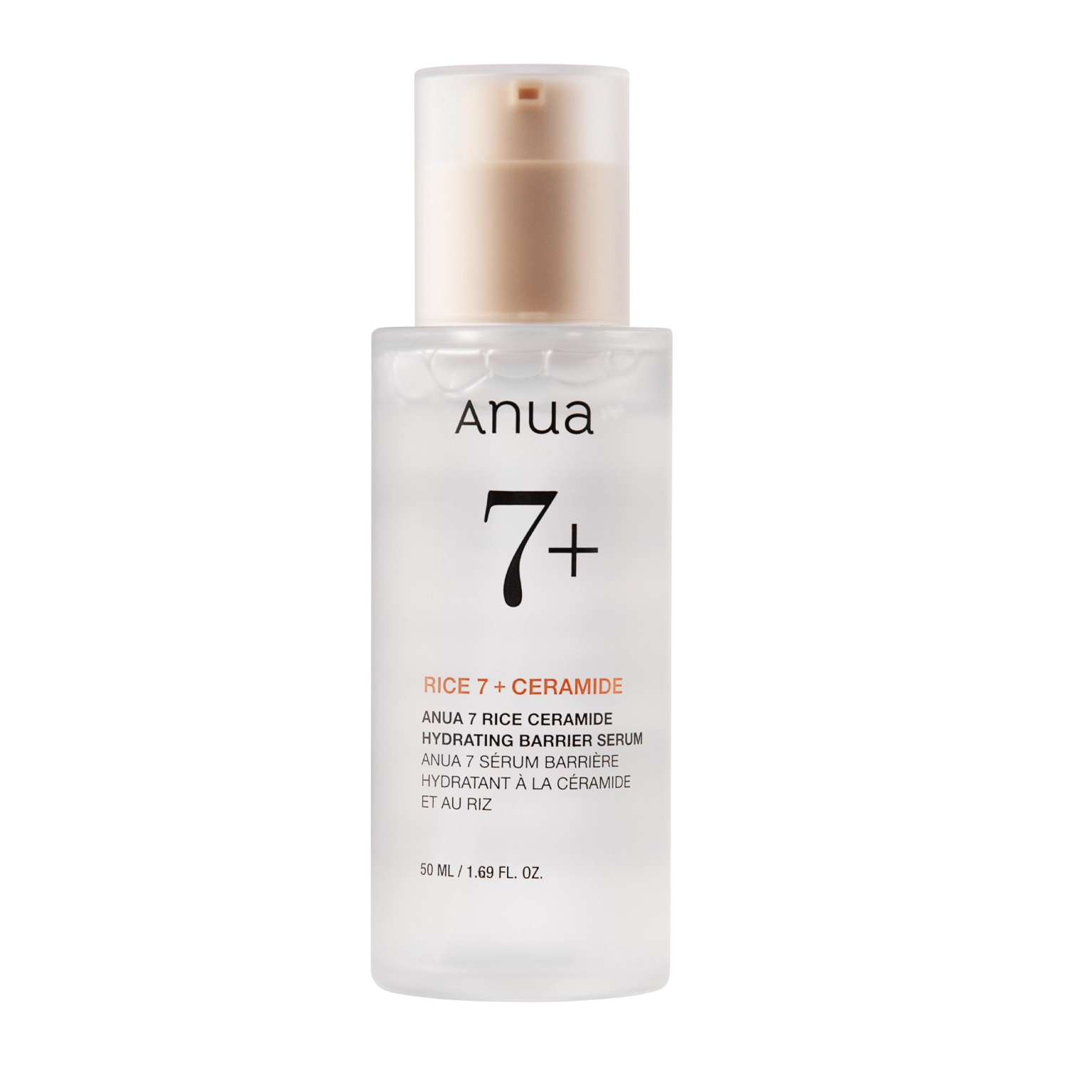 eng_pl_Anua-Rice-7-Ceramide-Hydrating-Barrier-Serum-Rice-Brightening-Serum-50ml-22651_1