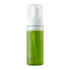 eng_pl_Celimax-The-Real-Noni-Acne-Bubble-Cleanser-Facial-Cleansing-Foam-155ml-17787_1