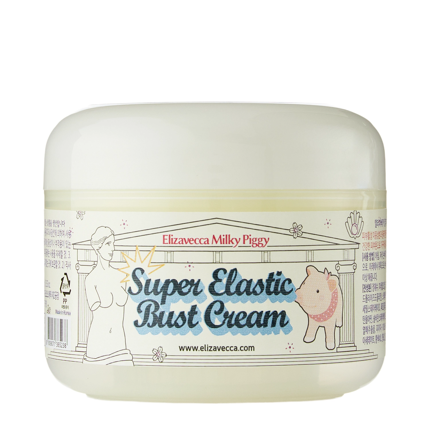 eng_pl_Elizavecca-Milky-Piggy-Super-Elastic-Bust-Cream-Firming-Bust-Cream-100g-14098_2