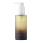 Haruharu Wonder Black Rice Moisture Deep Cleansing Oil гидрофильное масло