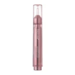 Medicube Collagen Glow Booster Milk Serum увлажняющая сыворотка для лица с коллагеном