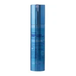 VT Cosmetics Hydrop Reedle Shot 100hL увлажняющая сыворотка для лица с микроиглами
