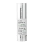 VT Cosmetics Reedle Shot 700 - Micro-needle Face Booster сыворотка для лица с микроиглами для лица <br>