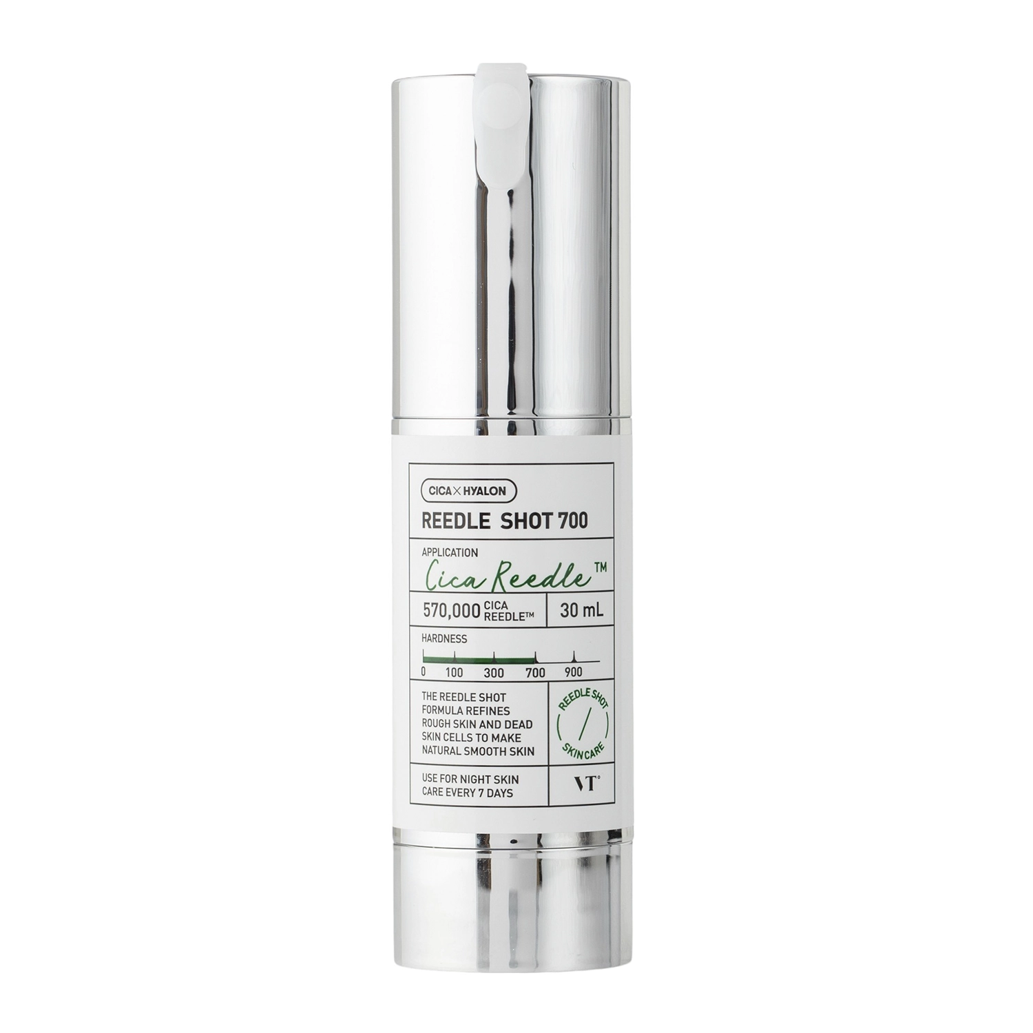 eng_pl_VT-Cosmetics-Reedle-Shot-700-Micro-needle-Face-Booster-to-Improve-Skin-Texture-30ml-22108_1