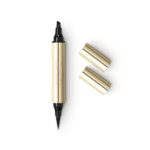 KIKO Gold Reflections 48h Wear Waterproof Eye Marker ūdensnoturīgs acu laineris