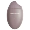 haruharu-wonder-black-rice-10-hyaluronic-cream-50ml