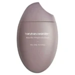 HaruHaru Wonder Black Rice 10 Hyaluronic Cream крем для лица с гиалуроновой кислотой
