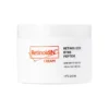 it_sSkinRetinoidinCream