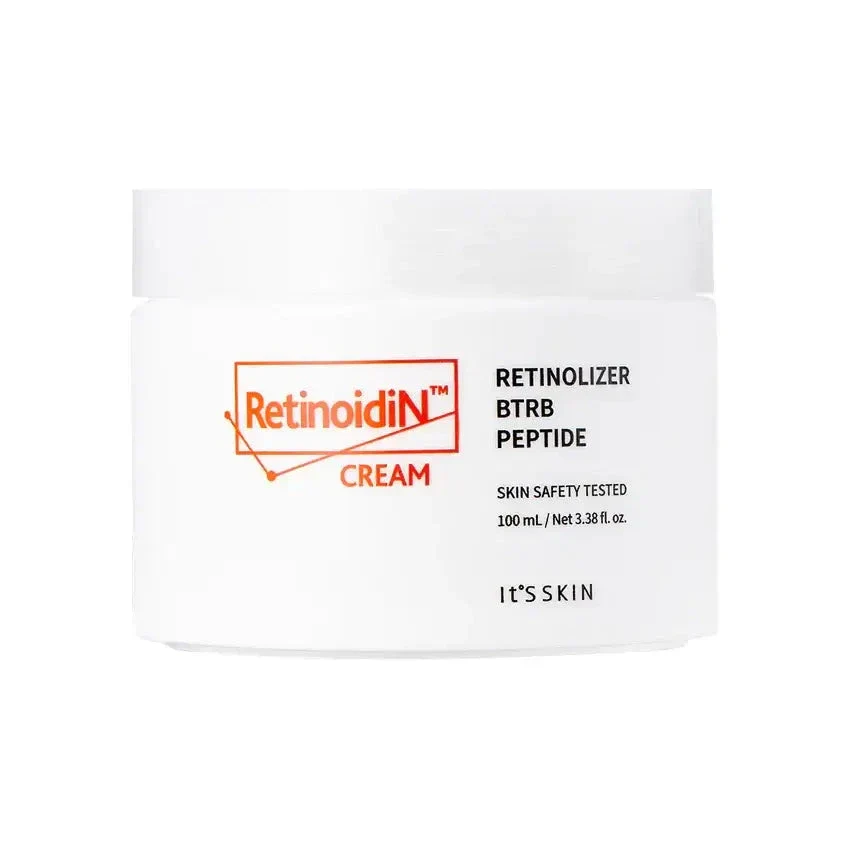 it_sSkinRetinoidinCream