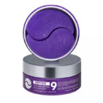 MEDI-PEEL Peptide 9 Volume Lifting Eye Patch PRO лифтинговые патчи для глаз