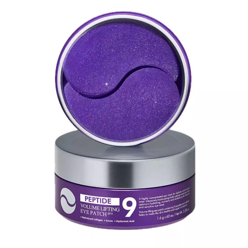 medi-peel-peptide-9-volume-lifting-eye-patch-pro-1-iepakojums-60-gab