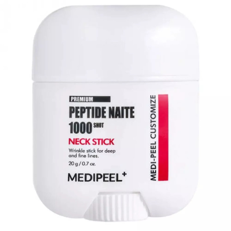 medi-peel-premium-naite-thread-neck-stick-20-g
