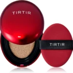 TIRTIR Mask Fit Red Cushion ilgnoturīgs tonālais krēms-kušons MINI