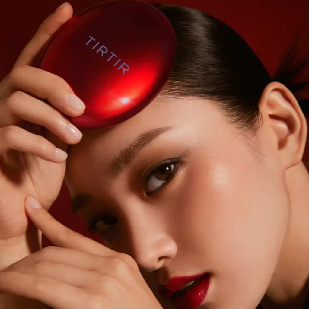 tirtir-mask-fit-red-cushion-spf40-pa-23n-sand-646429-en