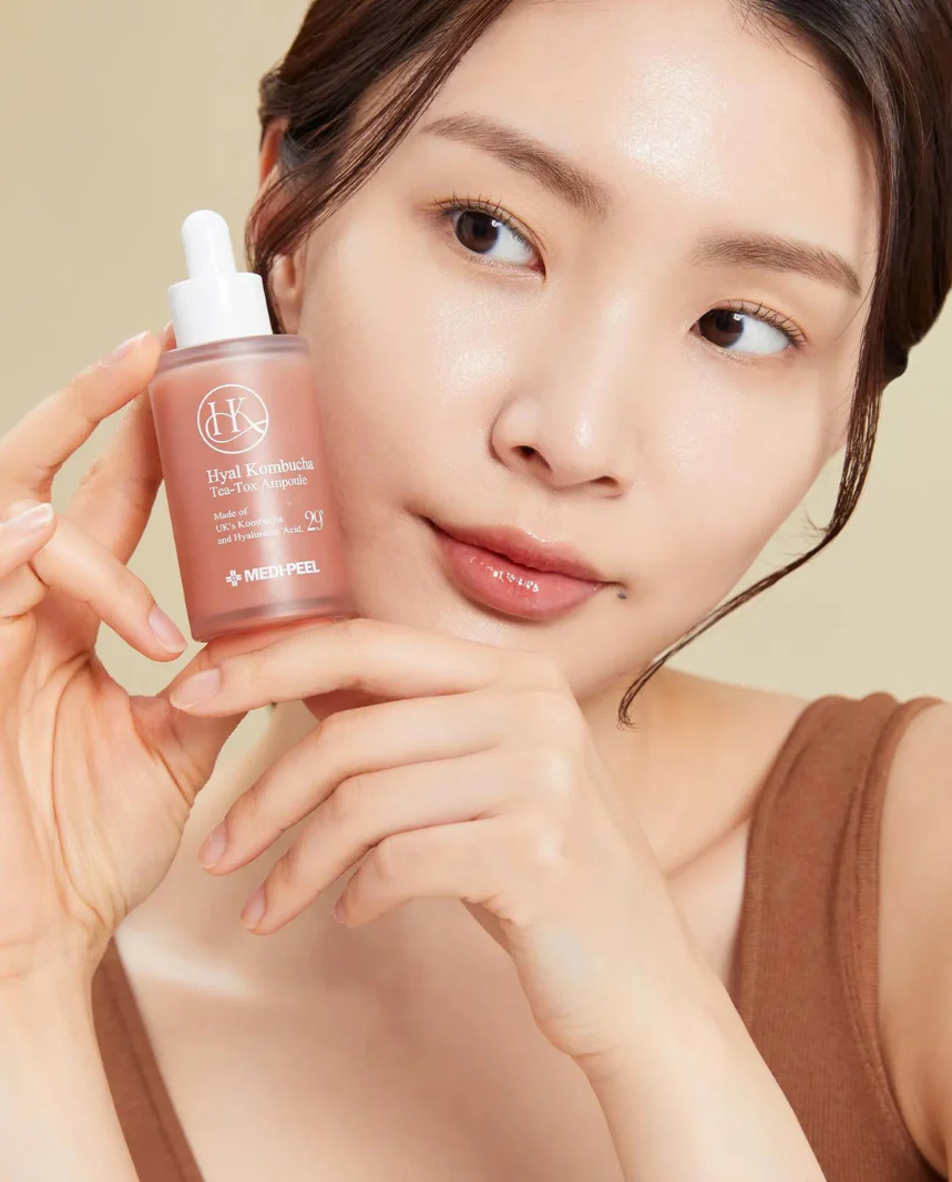 2024-03-21T162416.524