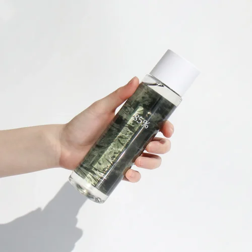 Alternative view of Dr. Althea Anastatica Skin Conditioning Toner atjaunojošs un nomierinošs toniks