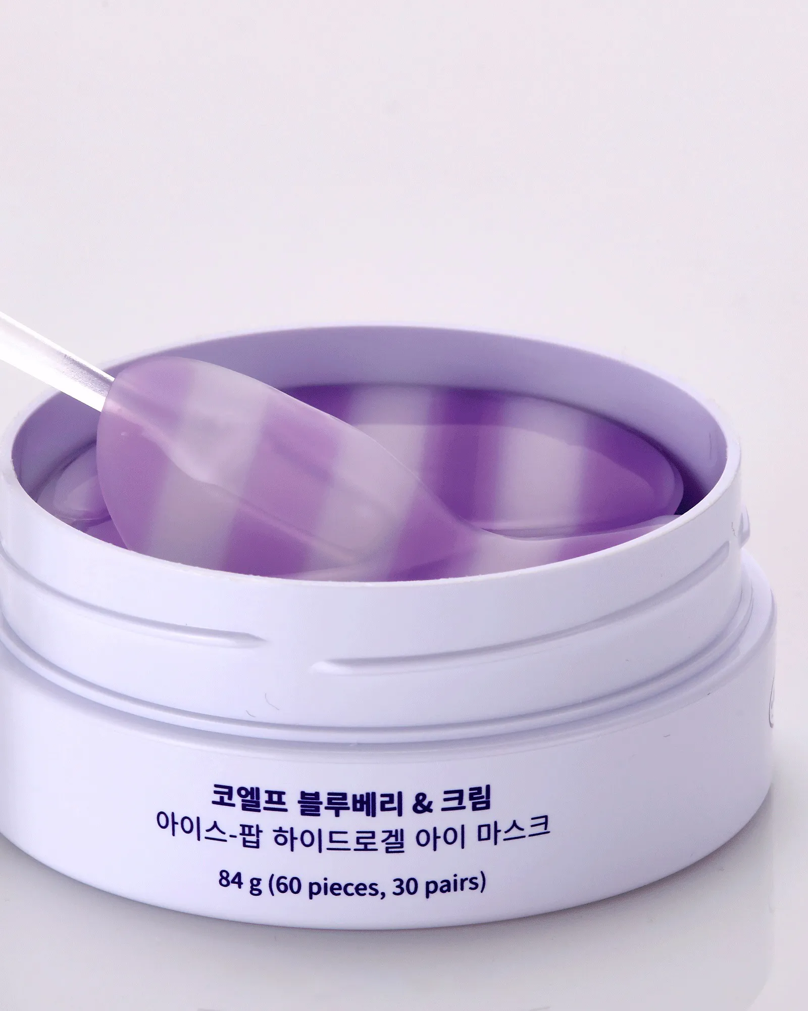 612dfce4b5ad9bf3453c8c67b166225f_4v4gm4h_e4dae9a0