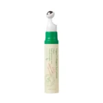 AXIS-Y Vegan Collagen Eye Serum сыворотка для глаз с роликом