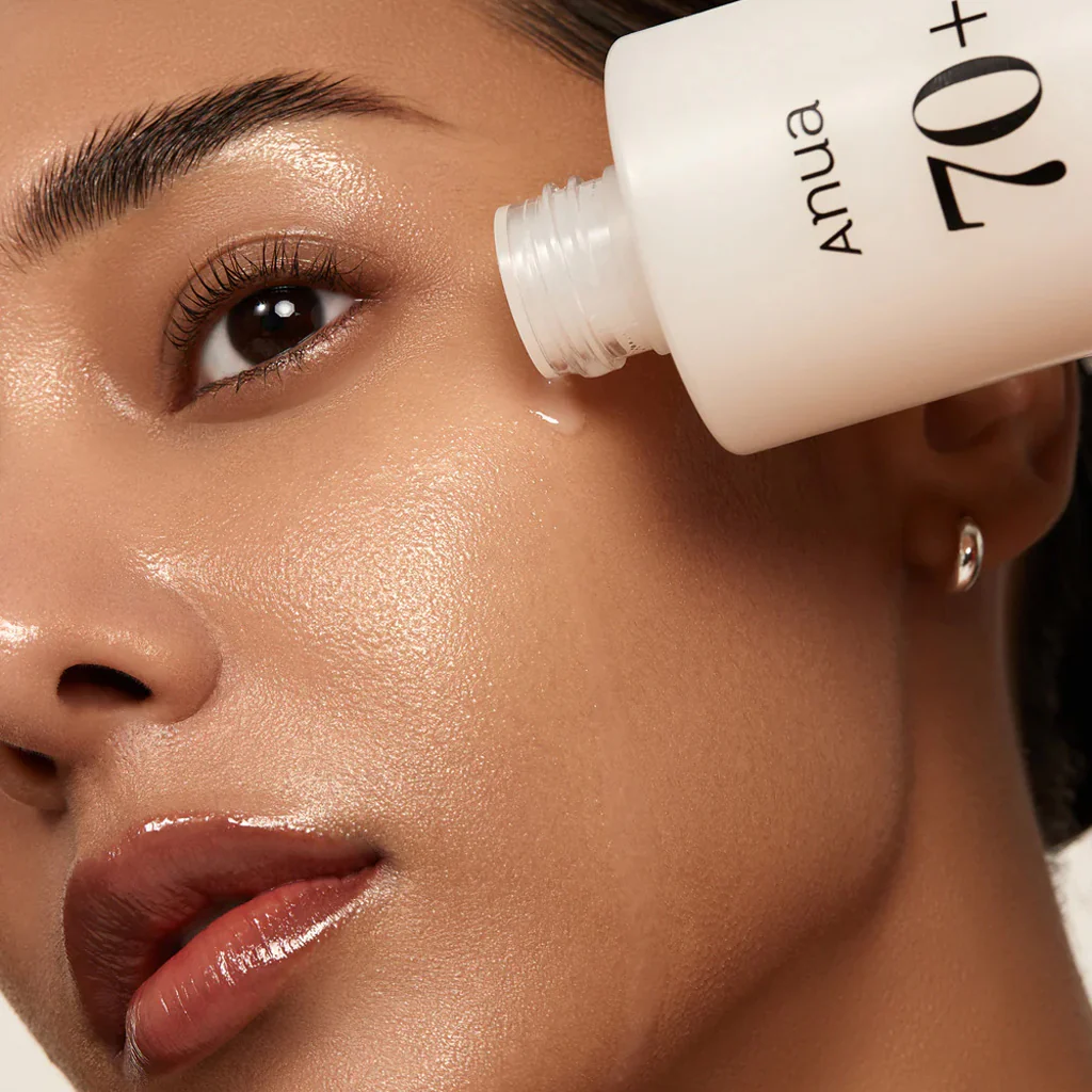 Anua-Rice-70-Glow-Milky-Toner-250-ml-5