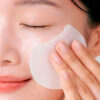 Celimax-Pore_Dark-Spot-Brightening-Pad_-3