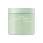 Celimax Ji.Woo.Gae BHA Peeling Pad очищающие пластинки для пилинга