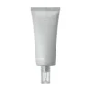 Celimax_Dual_Barrier_Skin_Wearable_Cream