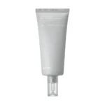 Celimax Dual Barrier Skin Wearable Cream крем для лица для восстановления защитного барьера